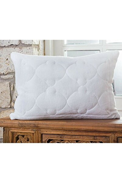 OTHELLO Elegante Çift Yönlü Nuova Yastık (50X70)