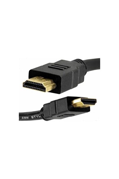 CAFELE Sony Cejh-15014 Playstasion 4 Ps4 Original HDMI Cable-black Ps4hdmi Compatible