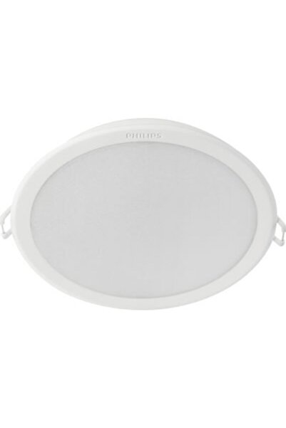 Philips Led Spot Meson Gen2 10w 6500k Beyaz Işık