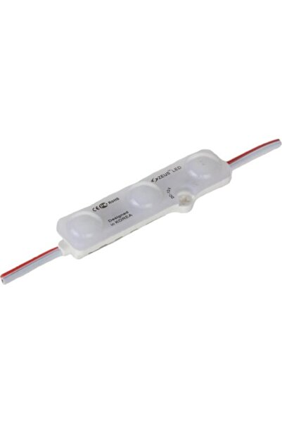 Cata Takoz Led 1,2w Modül Led Günışığı