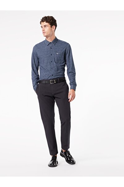 Dockers Alpha Chino, Tapered Fit