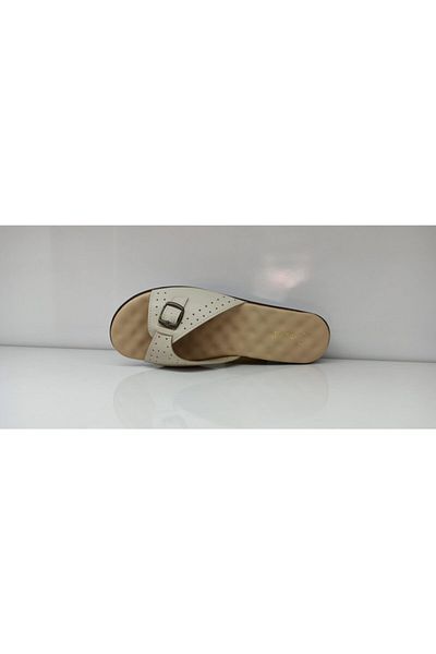Muya Massage Women's Slippers