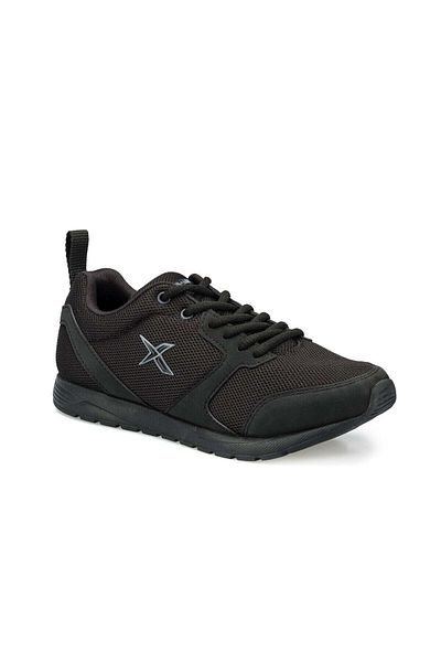 Kinetix Pantofi de alergat pentru femei CAPELLA W 1FX negri100782424