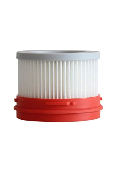 Marketto فلتر هيبا المتوافق مع Xiaomi Dreame V9