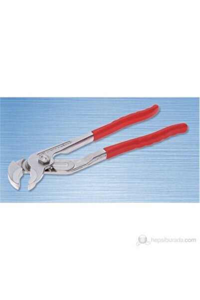 İzeltaş Üniversal Fort Pense Pvc 240 Mm