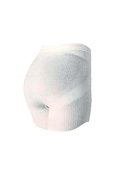 HEMA Corset fără sudură pentru masaj anticelulitic pentru femei