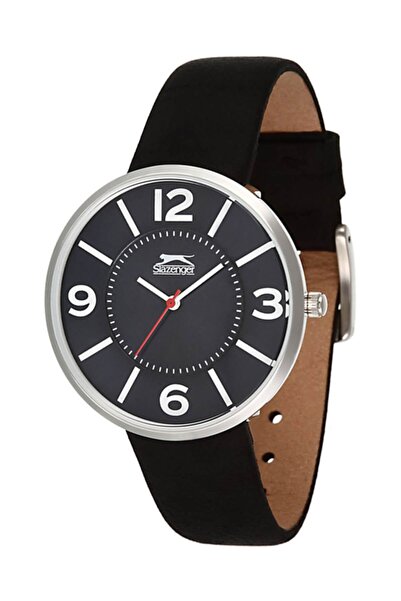 Slazenger Kadın Kol Saati 01SL.9.939.3.04