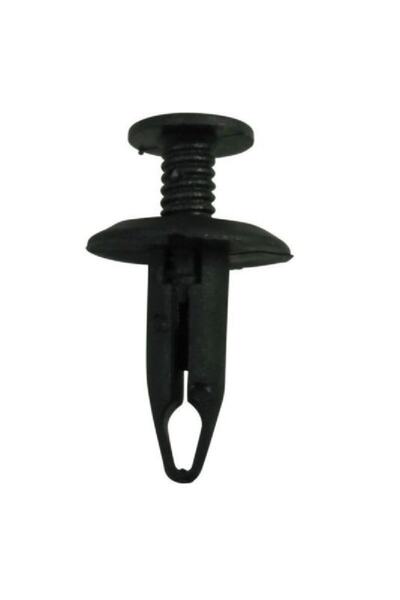 ZETOTO Focus Fiesta Panjur Klipsi 96sg16k262 6l0121136 25 Ad