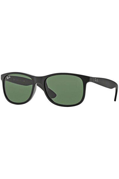 Ray-Ban Rb4202 6069/71 55/17 145 3n Güneş Gözlüğü