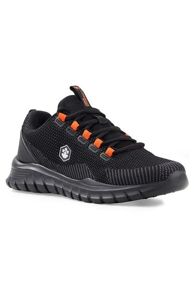 lumberjack Weasley Walking Shoes Men - 100787253