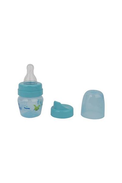 mycey Educational Cup Set Bunny
