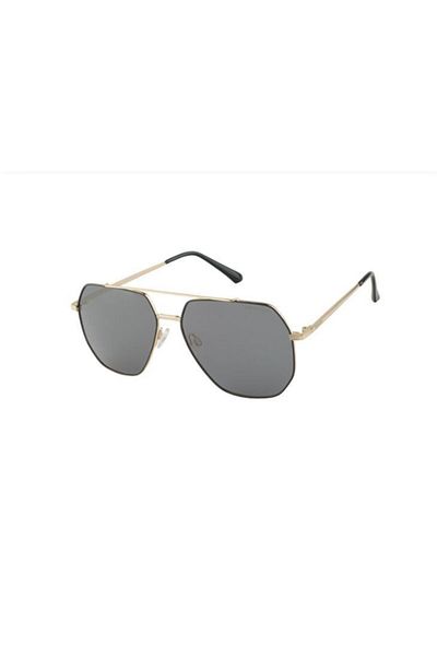 Despada Ds-1951 C1 60/15-145 Sunglasses