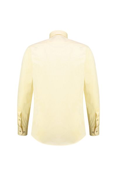 Sarar Eleta Fdob Men's Shirt Long Sleeve Slim