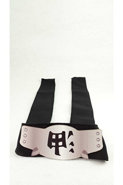 Fugusugu لوحة شعر الرأس من Anime Naruto، Jiraiya Abura، ليست معدنيةإنه زجاج شبكي