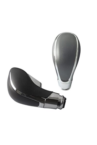 ZETOTO Insignia Astra J Otomatik Vites Topuzu 784018