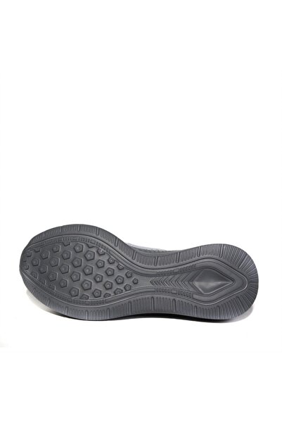 Forelli Women's Shoes