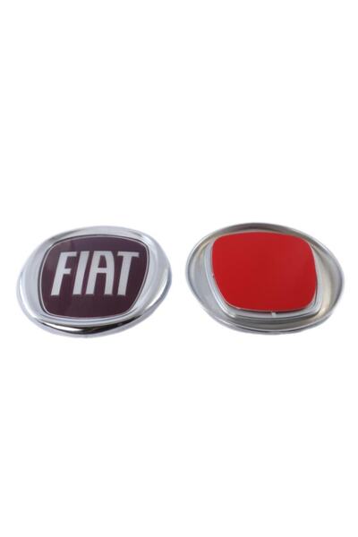 ZETOTO Fiat Doblo Punto Arka Bagaj Arma 85mm 735547888