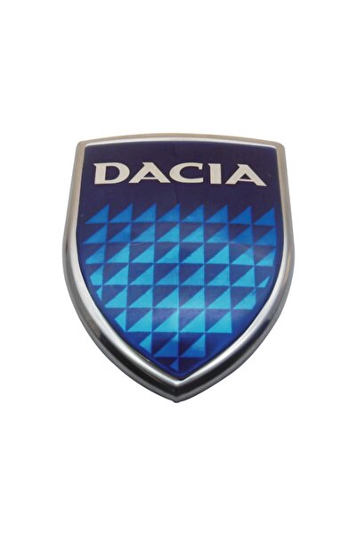 Genel Markalar Dacia Logan Ön Arma Panjur Arma 6001547958