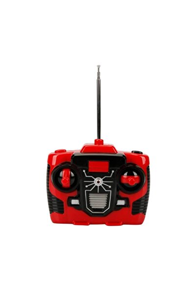 Genel Markalar Mariner Uzaktan Kumandalı Sürat Teknesi 32 Cm.