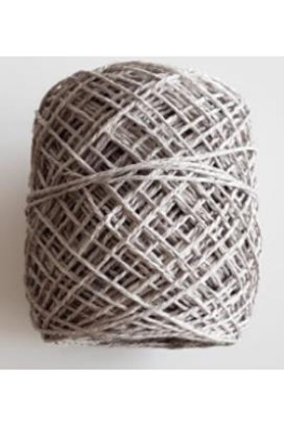 angel çanta aksesuar Обгорнутий папір, відкритий сірий