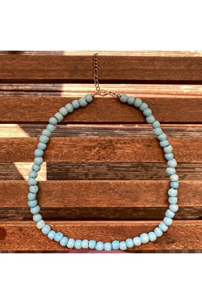 wanwa aksesuar قلادة كوندا صغيرة