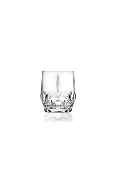 Gordion Rcr M03662 6 Lı Viski Bardağı Alkemist