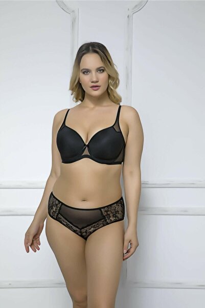 MOONLİGHT حمالة صدر مون لايت 2121