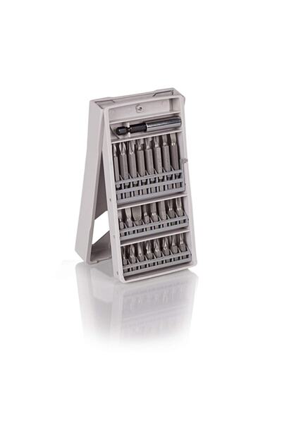 Bosch Professional 25 Parça Vidalama Seti