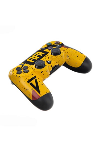 sari playstation konsollari modelleri fiyatlari trendyol