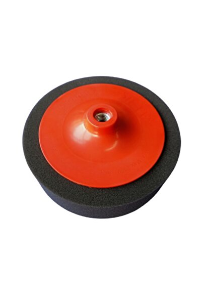 SİL FİX Aplikatörlü Siyah Pasta Süngeri