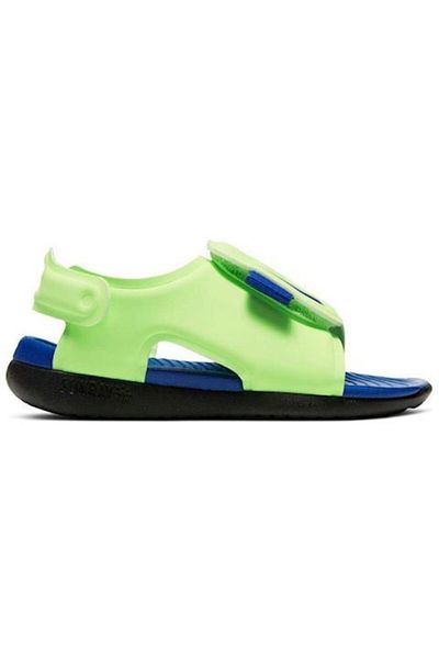 nike cocuk sandalet modelleri fiyatlari trendyol