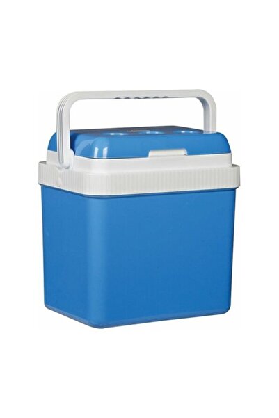 And Outdoor Icepeak Sf26 Taşıma Çantası Buzluk 26 Litre