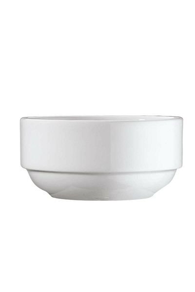 Güral Porselen Joker Bowl 6 Cm Eo06jk