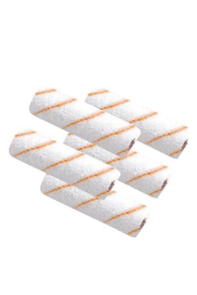 ZEKİ Finger Roller Refill, Roller End (Pack of 5)