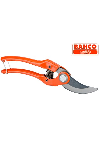 Bahco P121-23-f Budama Makası