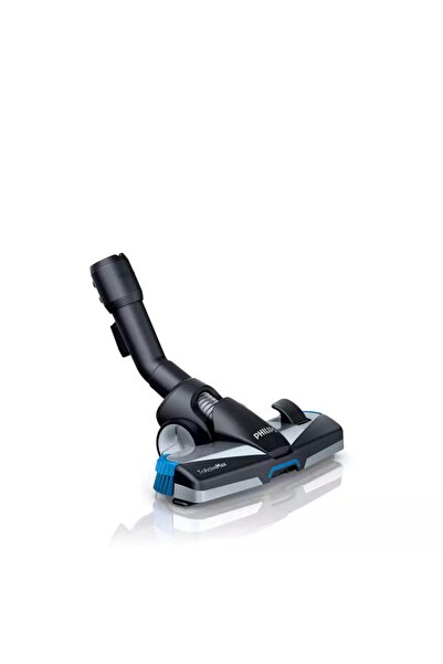 Popüler Philips Powerpro Ultimate Triactive Max Cp9702 - Съвместимо главно ус...