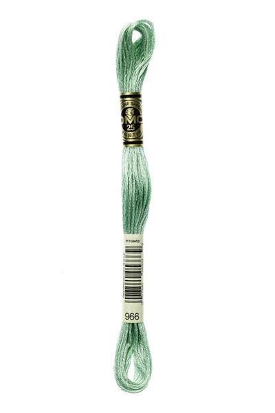 Dmc 966 Column Thread Tools 2 Pcs