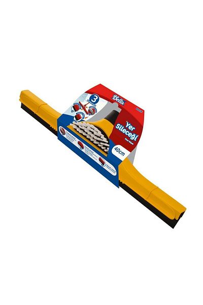 Banat Bella Floor Wiper 40 cm