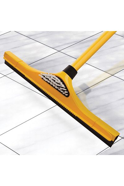 Banat Bella Floor Wiper 40 cm