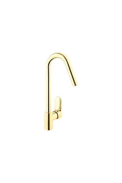 Artema X-line Evye Bataryası Altın A4211523