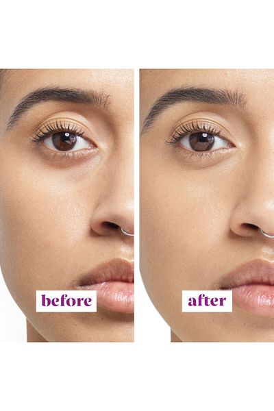 SEPHORA Best Skin Ever Concealer Concealer - T13