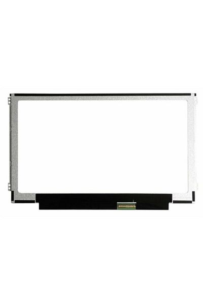TNL N116bge-ea2 Rev.c1 11.6 Slim LED 30 Pin Display