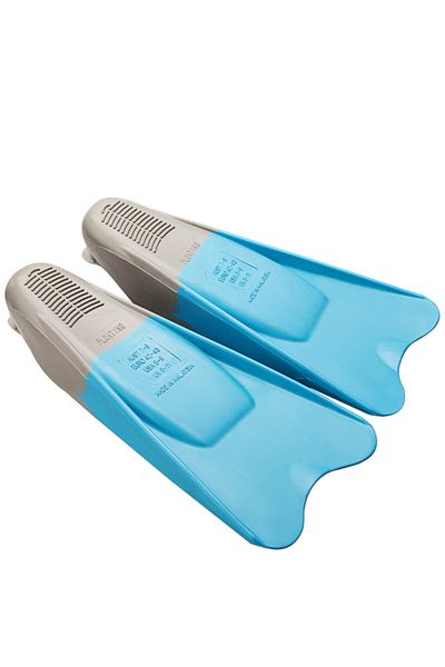 Mad Wave Short Pool Pallet 42-43