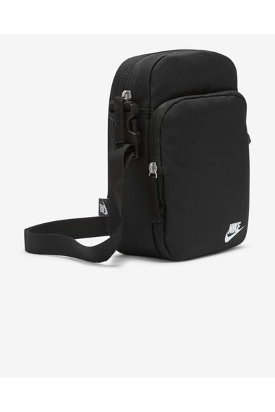 Nike Do9193-010 Suitcase Size Brsla L Duff - 9.5 (95l) Sports Bag