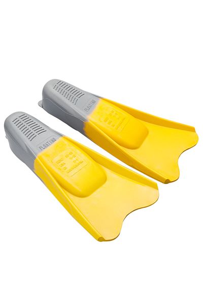 Mad Wave Short Pool Pallet (30-33)