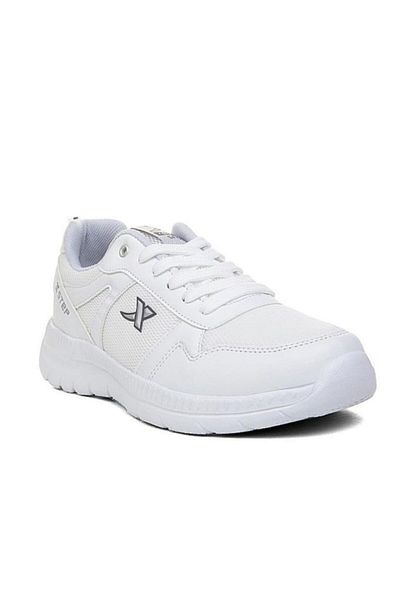 XStep 085 Faylon Men's Sneakers