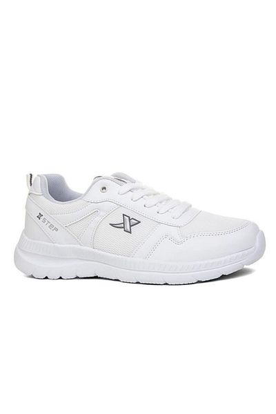 XStep 085 Faylon Men's Sneakers