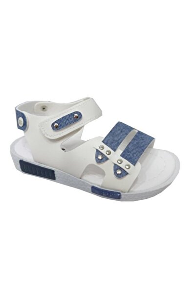 ŞİRİNGENÇ 2741p Ανατομικά Μποτάκια Παιδικά Σανδάλια