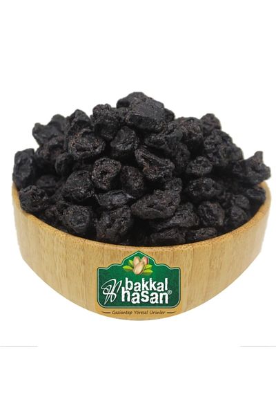 Bakkal Hasan Blueberry Dried Blue Berry - 500 Gr