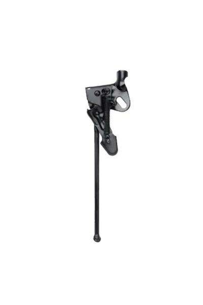 Bicycle 20 Wheel Rear Jack 20 Wheel Rear Stand